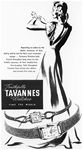Tavannes 3.jpg
